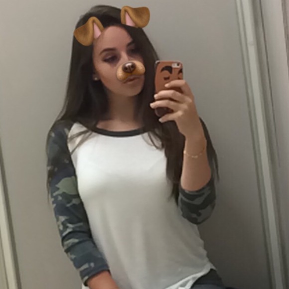 Meet your Posher, Kiera - Picture 1 of 1